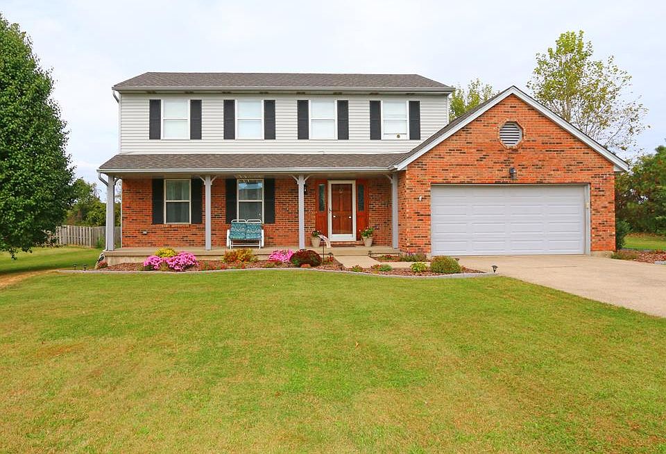 1st image of 3564 Gary Dr