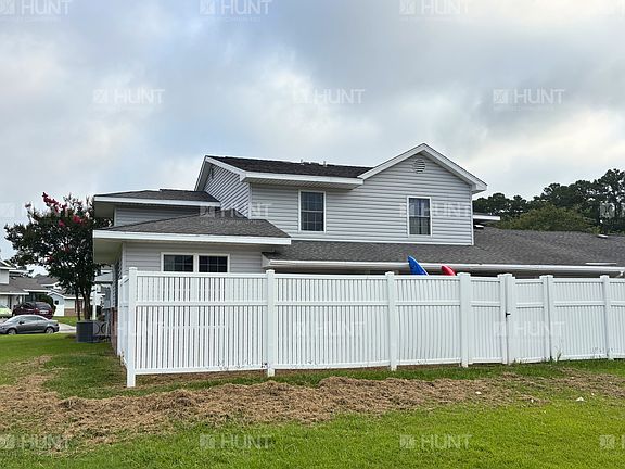 5th image of 318 Willow Ln