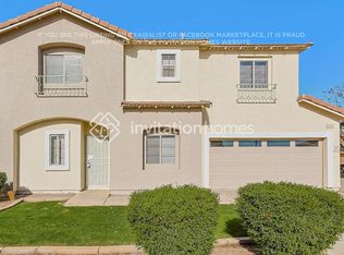 1236 S Boulder St UNIT F, Gilbert, AZ 85296