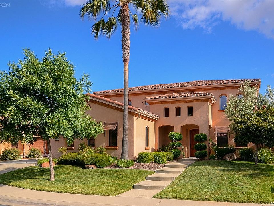 1st image of 1706 Palomares Way