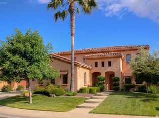 1706 Palomares Way, Roseville, CA