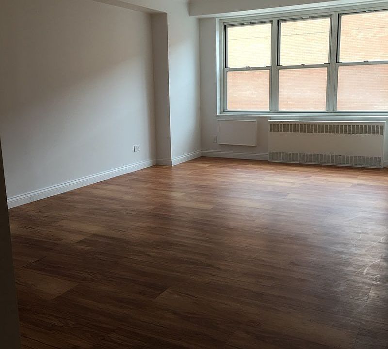 1st image of 747 10th Ave APT 3H