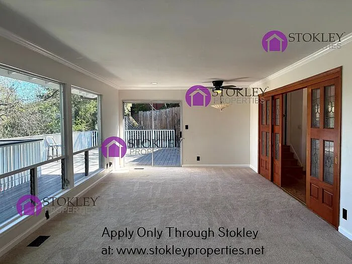790 Solana Dr — Photo 9