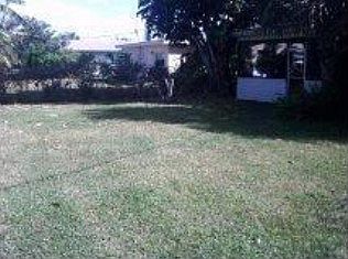 2nd image of 4112 NW 79th Ave