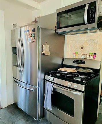 4th image of 4632 S 30th West Ave