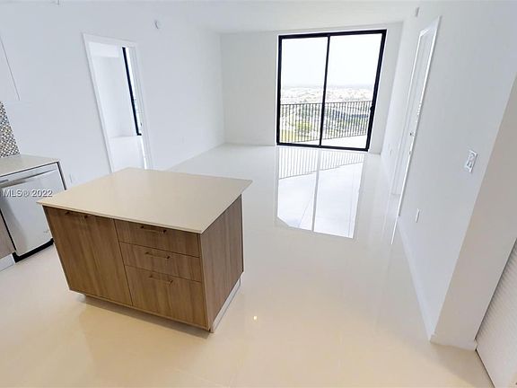 2nd image of 5300 NW 85th Ave APT 1903
