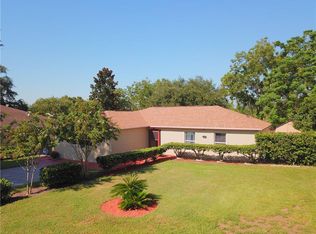 12 Bay Ridge Loop, Mascotte, FL 34753