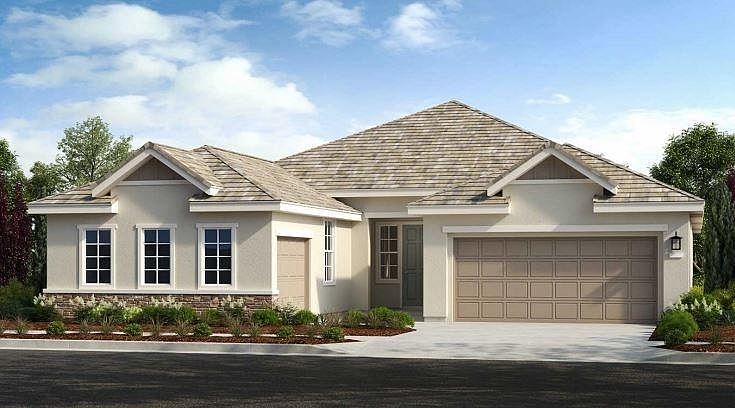 1st image of 3136 Mosaic Way