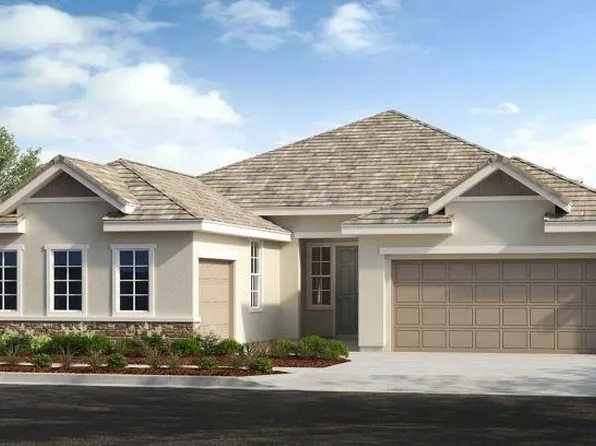 3136 Mosaic Way, Roseville, CA 95747
