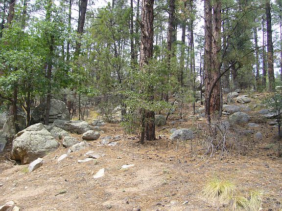 3rd image of 545 N Happy Valley Rd