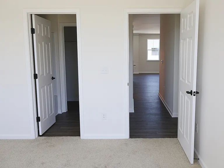 2104 Emden Ln #801 — Photo 15
