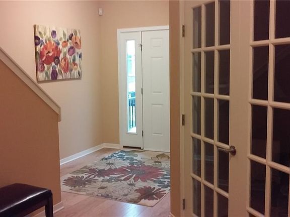 3rd image of 201 Ashbourne Dr #73
