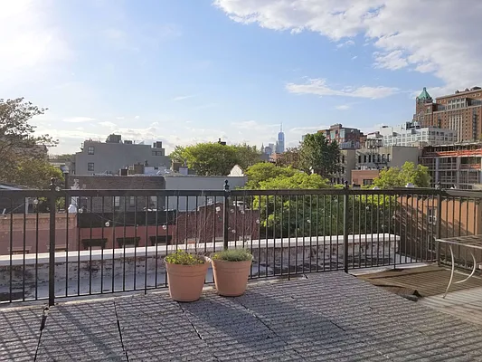 Rented by Brooklyn Heights Real Estate Inc | media 13