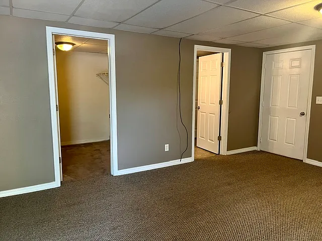 10543 County Road 375 #36 — Photo 10