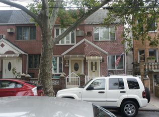 1253 78th St, Brooklyn, NY 11228