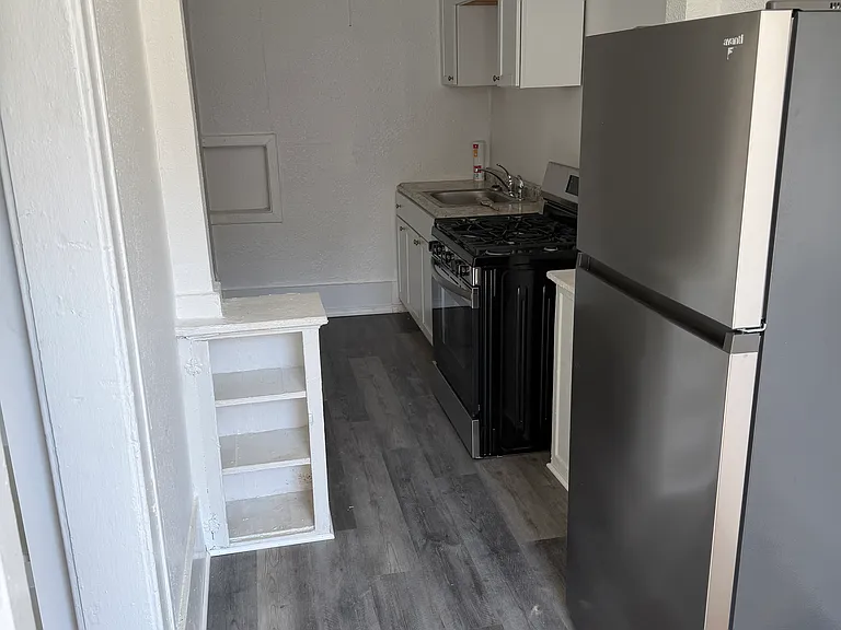 7536 Dunedin St #3 — Photo 8