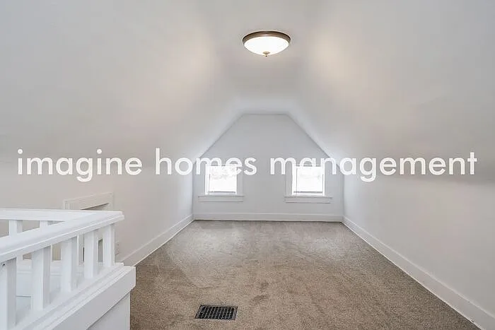 3427 Adaline Dr — Photo 13