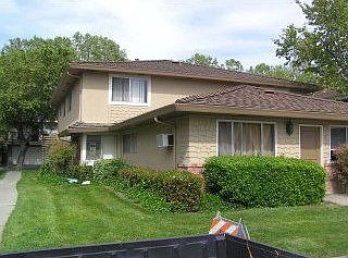 1st image of 824 Gilchrist Dr APT 2