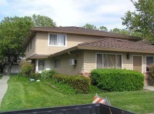 824 Gilchrist Dr APT 2, San Jose, CA 95133