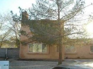 1501 Exodus Ct, Las Vegas, NV 89106