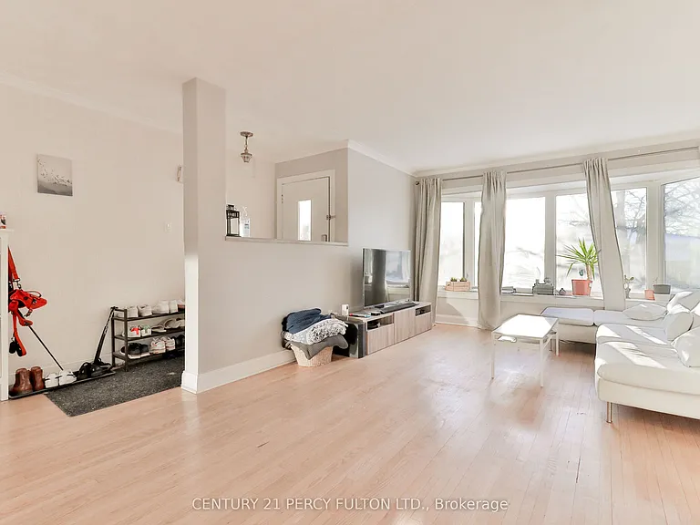 253 Chine Dr — Photo 5