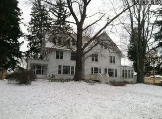 7777 York Rd, Parma, OH 44130