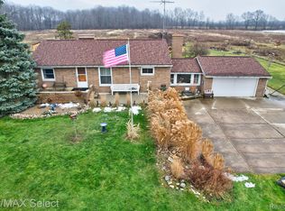 6303 Linden Rd, Swartz Creek, MI 48473