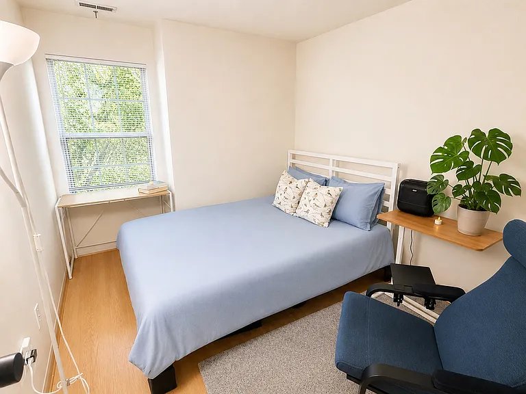 224A Tavistock Rd #224 — Photo 8