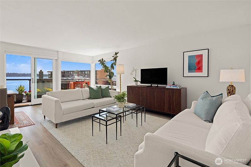 2nd image of 2360 43rd Avenue E #303