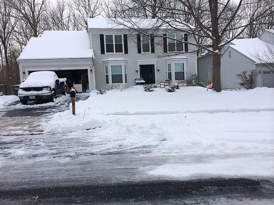 1st image of 1308 Cassia St