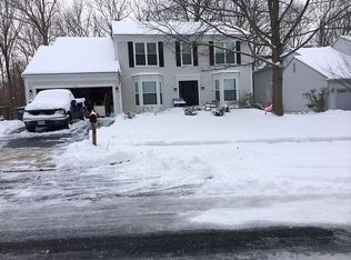 1308 Cassia St, Herndon, VA 20170