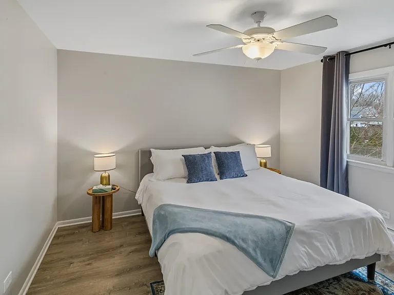119 W Rockland Rd #2-B — Photo 16