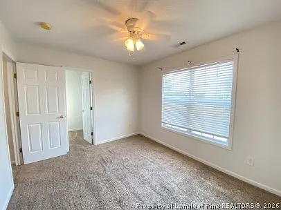 346 Cresthaven Dr — Photo 11