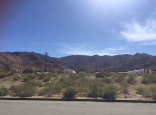 8612 Southlake Dr, Lake Isabella, CA 93240