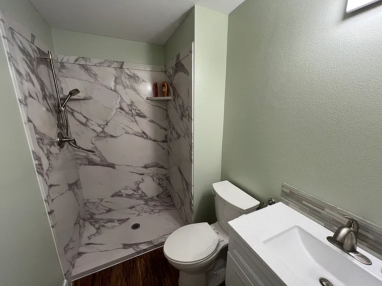 15705 NE Hickory St — Photo 7