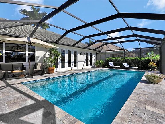 3rd image of 14688 Indigo Lakes CIR