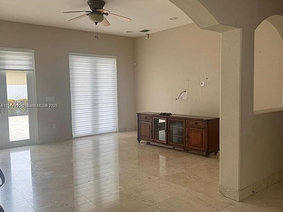 4th image of 8821 NW 179th Ln #0