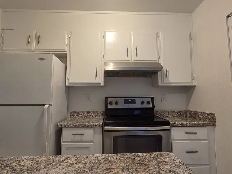 2301 Lemontree Way #1 — Photo 11