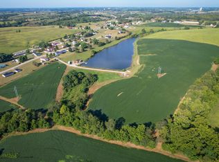 22 Penny Ln, Flemingsburg, KY 41041