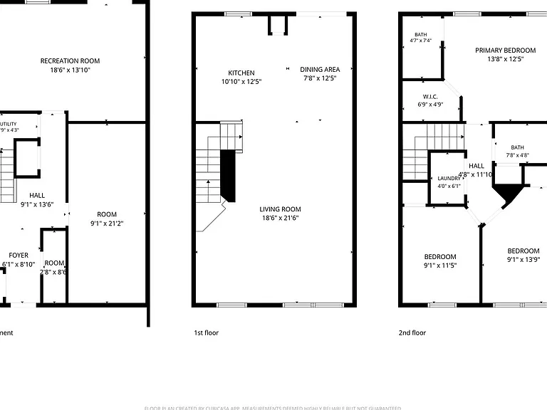 95 Overlook Dr — Photo 44