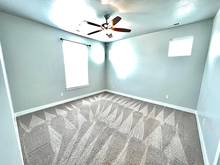 14659 S Bloom Dr #101 — Photo 17