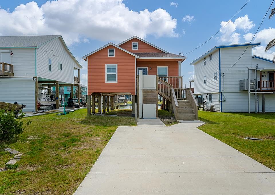 1st image of 276 Kingfish Dr