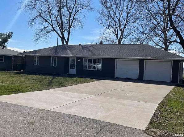 115 Durant St, Morton, IL 61550