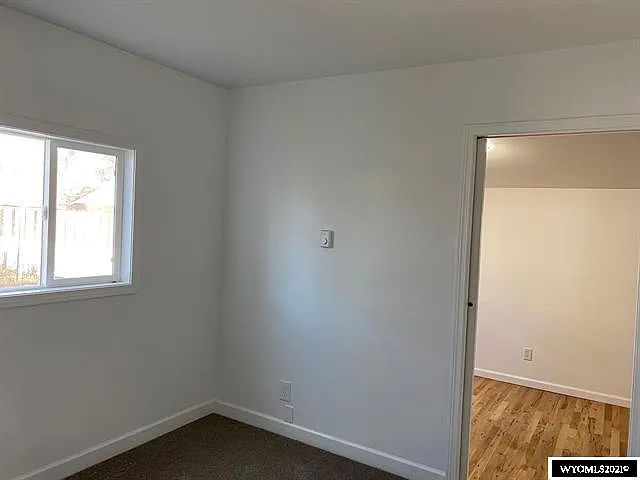 3 bed, 1064 sqft, $1,350 — Photo 4