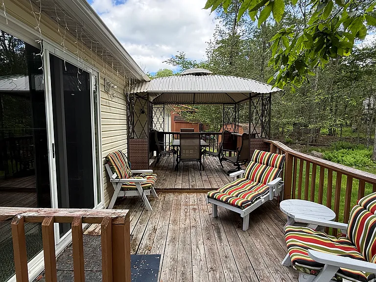 3528 Peak Dr — Photo 16