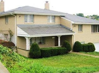 239 Eutaw St, Pittsburgh, PA 15211