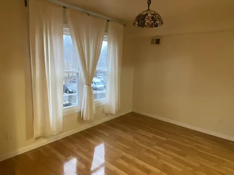 550 Cross St #3C — Photo 12