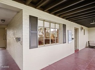 2820 E 6th St UNIT 106, Tucson, AZ 85716