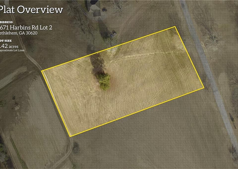 1st image of 2673 Harbins Rd #2