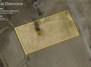 2673 Harbins Rd #2, Bethlehem, GA 30620